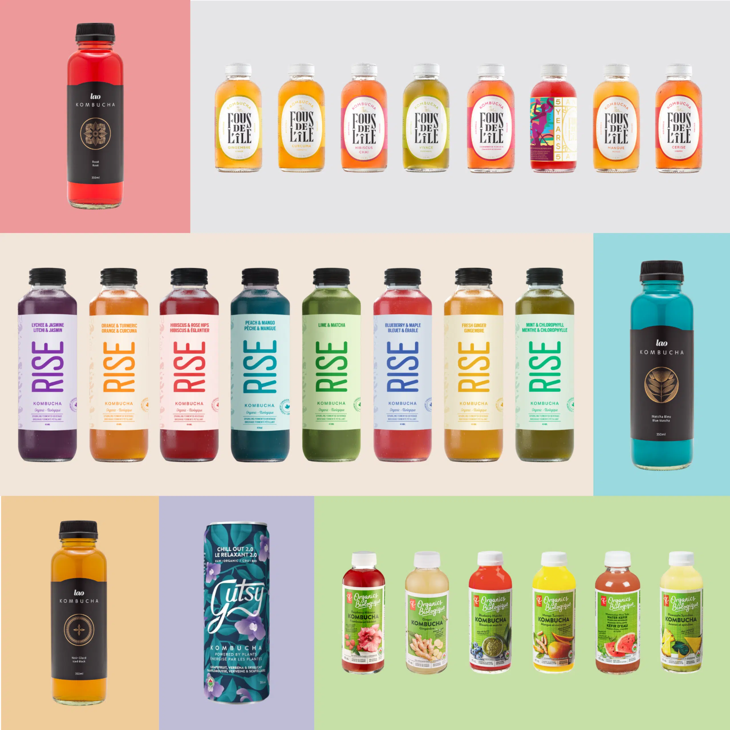 Kombucha MOSAIQUE HR Mobile.Png