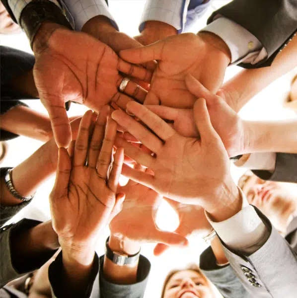 Sans Titre8 Edited.Png