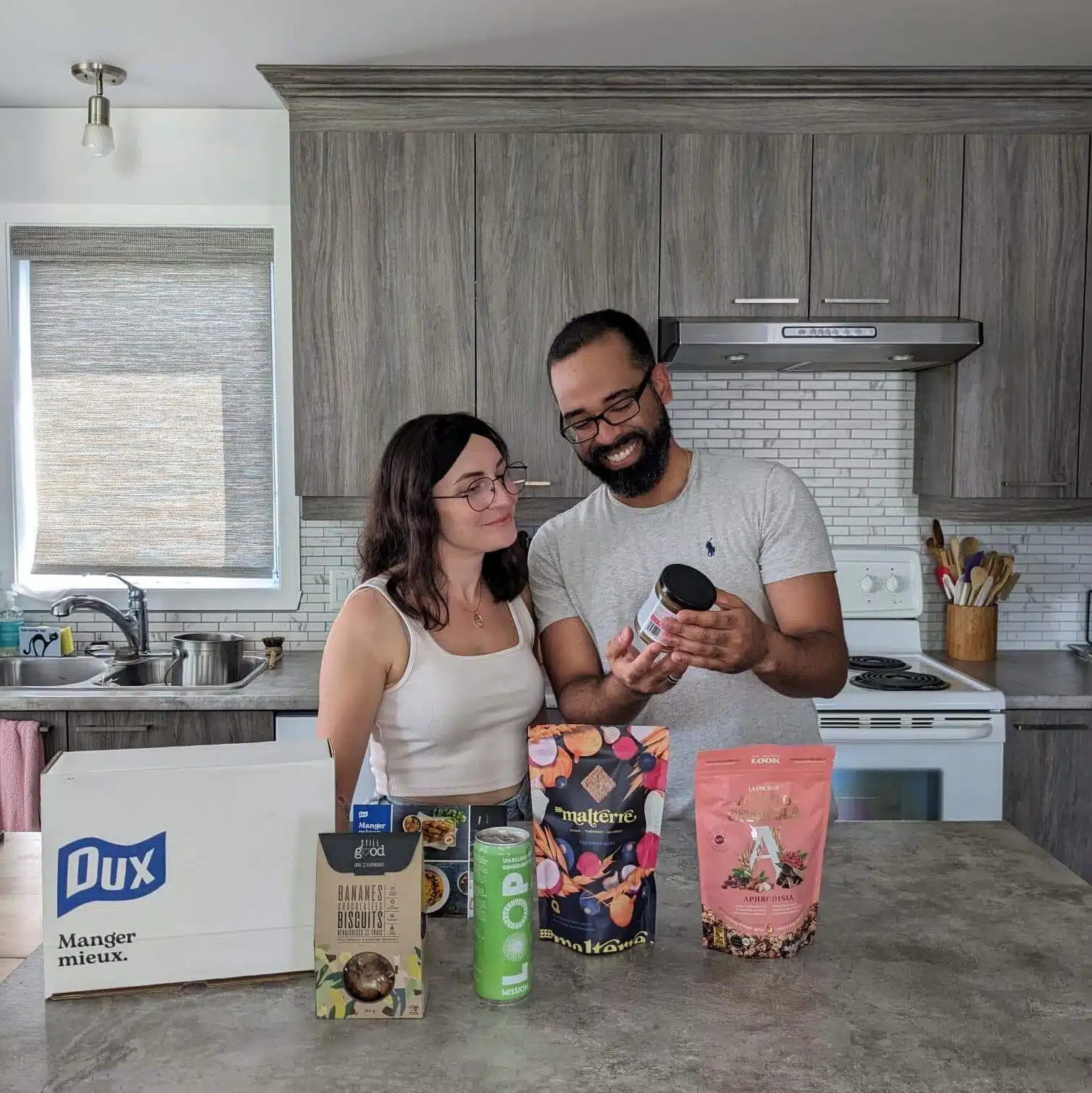 1000003273 Edited.Jpg