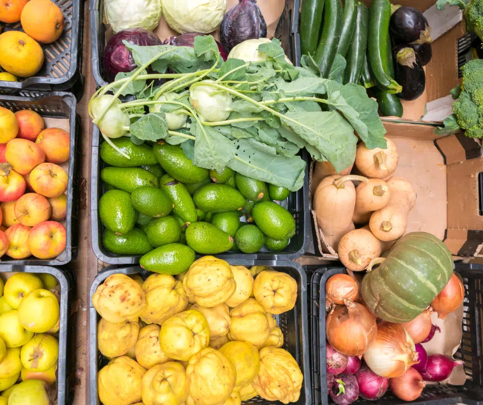 Fruits Et Legumes Hivernaux.Png